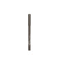 Eyeliner crayon Epic Wear Liner Sticks Waterproof Deepest brown Eyeliner crayon Epic Wear Liner Sticks Waterproof Deepest brown