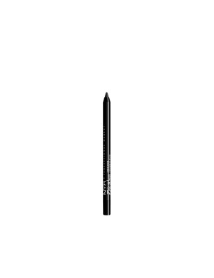 Eyeliner crayon Epic Wear Liner Sticks Waterproof Pitch black