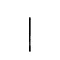 Eyeliner crayon Epic Wear Liner Sticks Waterproof Pitch black Eyeliner crayon Epic Wear Liner Sticks Waterproof Pitch black