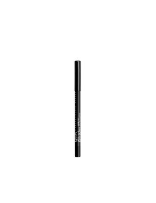 Eyeliner crayon Epic Wear Liner Sticks Waterproof Pitch black