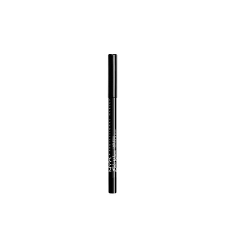 Eyeliner crayon Epic Wear Liner Sticks Waterproof Pitch black
