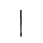Eyeliner crayon Epic Wear Liner Sticks Waterproof Pitch black Eyeliner crayon Epic Wear Liner Sticks Waterproof Pitch black