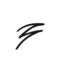 Eyeliner crayon Epic Wear Liner Sticks Waterproof Pitch black Eyeliner crayon Epic Wear Liner Sticks Waterproof Pitch black