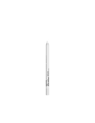 Eyeliner crayon Epic Wear Liner Sticks Waterproof Pure white