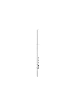 Eyeliner crayon Epic Wear Liner Sticks Waterproof Pure white