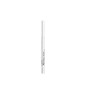 Eyeliner crayon Epic Wear Liner Sticks Waterproof Pure white Eyeliner crayon Epic Wear Liner Sticks Waterproof Pure white