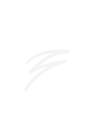 Eyeliner crayon Epic Wear Liner Sticks Waterproof Pure white