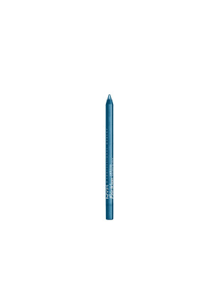 Eyeliner crayon Epic Wear Liner Sticks Waterproof Turquoise storm