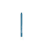 Eyeliner crayon Epic Wear Liner Sticks Waterproof Turquoise storm