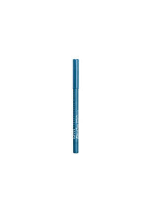 Eyeliner crayon Epic Wear Liner Sticks Waterproof Turquoise storm