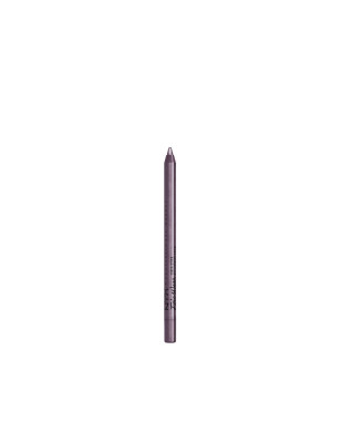 Eyeliner crayon Epic Wear Liner Sticks Waterproof Magenta Shock