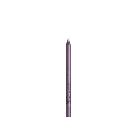 Eyeliner crayon Epic Wear Liner Sticks Waterproof Magenta Shock