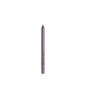 Eyeliner crayon Epic Wear Liner Sticks Waterproof Magenta Shock