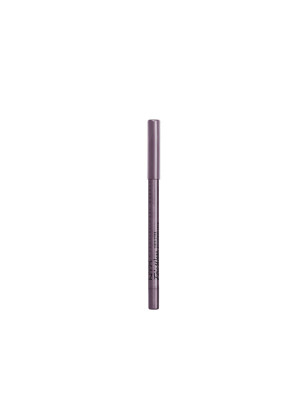 Eyeliner crayon Epic Wear Liner Sticks Waterproof Magenta Shock