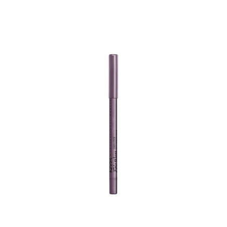 Eyeliner crayon Epic Wear Liner Sticks Waterproof Magenta Shock