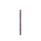 Eyeliner crayon Epic Wear Liner Sticks Waterproof Magenta Shock