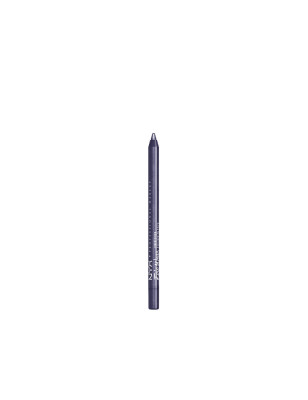 Eyeliner crayon Epic Wear Liner Sticks Waterproof Fierce purple