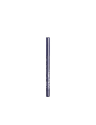 Eyeliner crayon Epic Wear Liner Sticks Waterproof Fierce purple