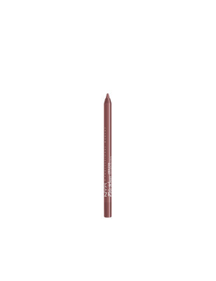 Eyeliner crayon Epic Wear Liner Sticks Waterproof Dusty mauve