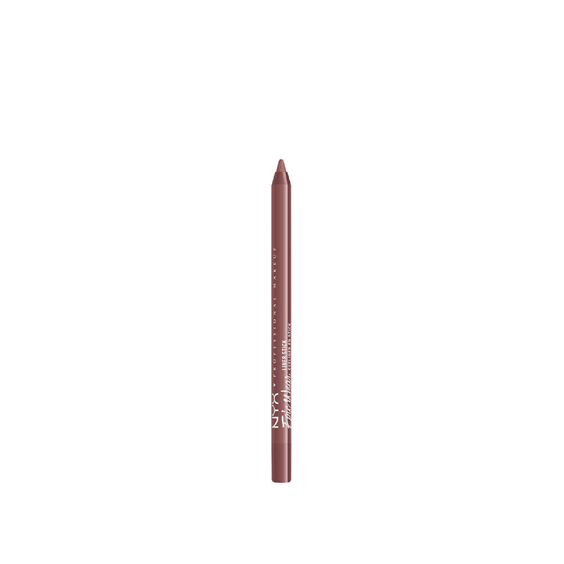 Eyeliner crayon Epic Wear Liner Sticks Waterproof Dusty mauve Eyeliner crayon Epic Wear Liner Sticks Waterproof Dusty mauve