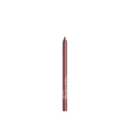 Eyeliner crayon Epic Wear Liner Sticks Waterproof Dusty mauve