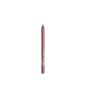 Eyeliner crayon Epic Wear Liner Sticks Waterproof Dusty mauve Eyeliner crayon Epic Wear Liner Sticks Waterproof Dusty mauve