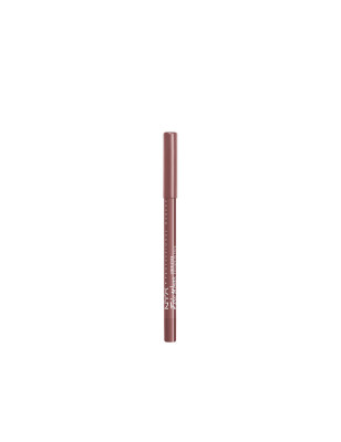 Eyeliner crayon Epic Wear Liner Sticks Waterproof Dusty mauve