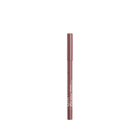 Eyeliner crayon Epic Wear Liner Sticks Waterproof Dusty mauve