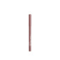 Eyeliner crayon Epic Wear Liner Sticks Waterproof Dusty mauve Eyeliner crayon Epic Wear Liner Sticks Waterproof Dusty mauve