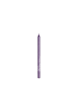 Eyeliner crayon Epic Wear Liner Sticks Waterproof Graphic purple