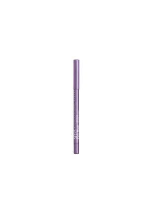 Eyeliner crayon Epic Wear Liner Sticks Waterproof Graphic purple