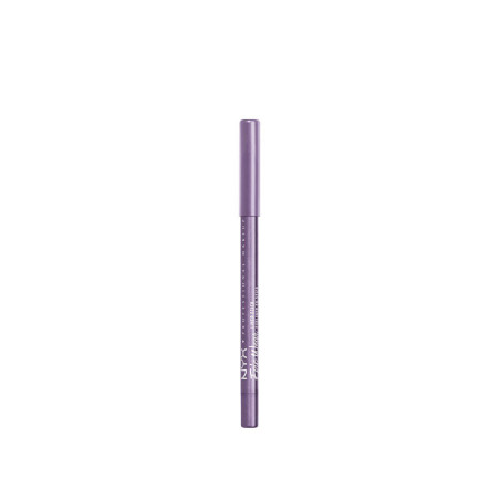 Eyeliner crayon Epic Wear Liner Sticks Waterproof Graphic purple