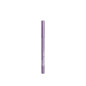 Eyeliner crayon Epic Wear Liner Sticks Waterproof Graphic purple