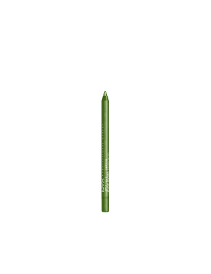 Eyeliner crayon Epic Wear Liner Sticks Waterproof Emerald cut