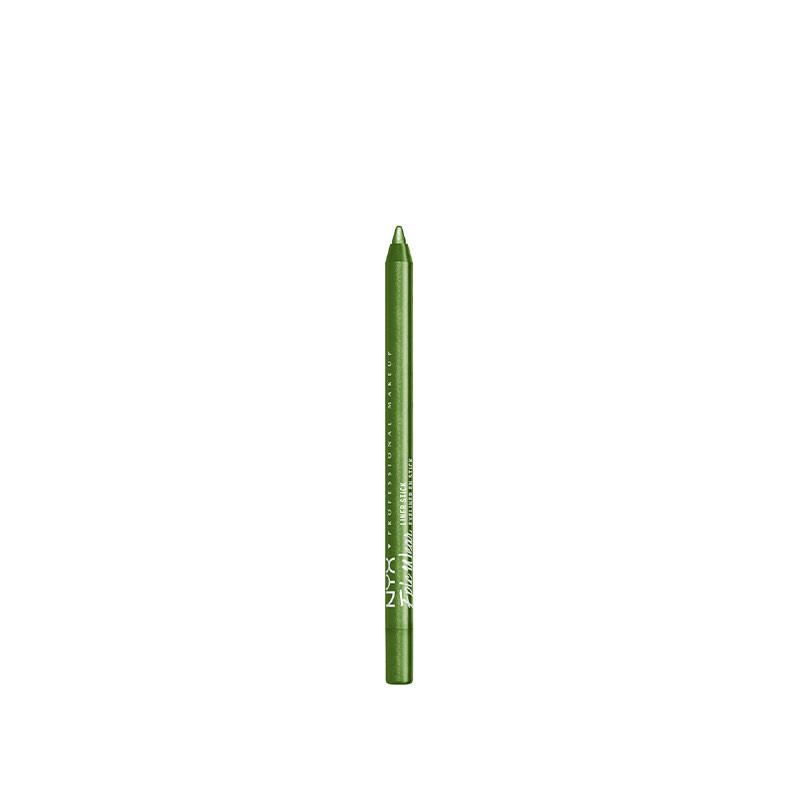 Eyeliner crayon Epic Wear Liner Sticks Waterproof Emerald cut Eyeliner crayon Epic Wear Liner Sticks Waterproof Emerald cut