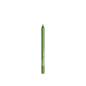 Eyeliner crayon Epic Wear Liner Sticks Waterproof Emerald cut Eyeliner crayon Epic Wear Liner Sticks Waterproof Emerald cut