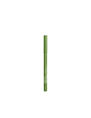 Eyeliner crayon Epic Wear Liner Sticks Waterproof Emerald cut
