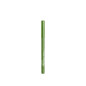 Eyeliner crayon Epic Wear Liner Sticks Waterproof Emerald cut Eyeliner crayon Epic Wear Liner Sticks Waterproof Emerald cut