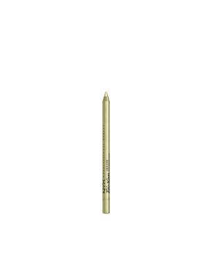 Eyeliner crayon Epic Wear Liner Sticks Waterproof Chartreuse