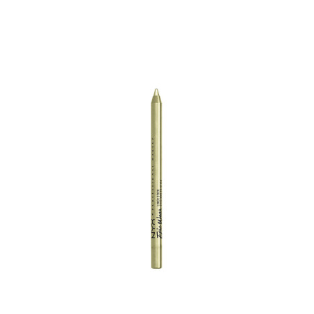 Eyeliner crayon Epic Wear Liner Sticks Waterproof Chartreuse