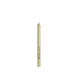Eyeliner crayon Epic Wear Liner Sticks Waterproof Chartreuse Eyeliner crayon Epic Wear Liner Sticks Waterproof Chartreuse