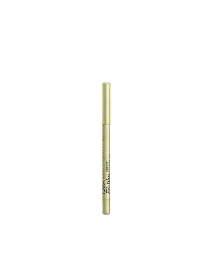 Eyeliner crayon Epic Wear Liner Sticks Waterproof Chartreuse