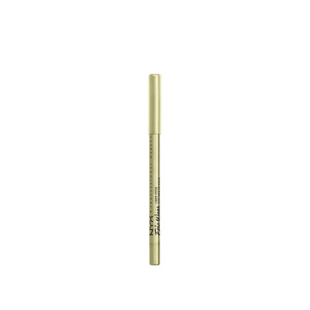 Eyeliner crayon Epic Wear Liner Sticks Waterproof Chartreuse