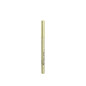 Eyeliner crayon Epic Wear Liner Sticks Waterproof Chartreuse Eyeliner crayon Epic Wear Liner Sticks Waterproof Chartreuse