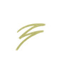 Eyeliner crayon Epic Wear Liner Sticks Waterproof Chartreuse Eyeliner crayon Epic Wear Liner Sticks Waterproof Chartreuse