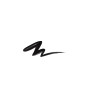 Eyeliner liquide Epic Wear Liner Waterproof Black Eyeliner liquide Epic Wear Liner Waterproof Black