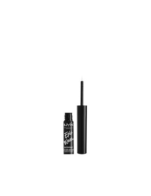Eyeliner liquide Epic Wear Liner Waterproof White