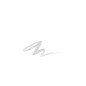 Eyeliner liquide Epic Wear Liner Waterproof White Eyeliner liquide Epic Wear Liner Waterproof White
