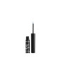 Eyeliner liquide Epic Wear Liner Waterproof Sapphire Eyeliner liquide Epic Wear Liner Waterproof Sapphire