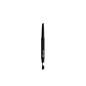 Crayon à sourcils double-embout Fill & Fluff Blonde 1.4g Crayon à sourcils double-embout Fill & Fluff Blonde 1.4g